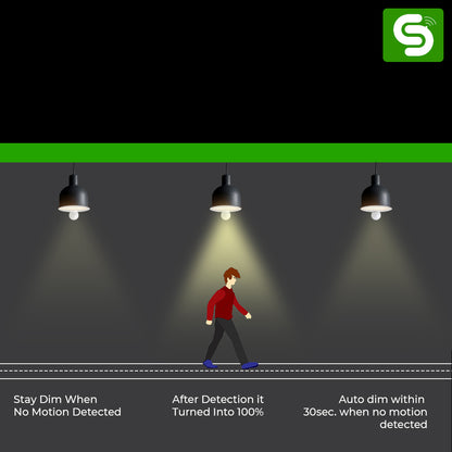 Motion_Sensor_Bulb_Radar_Motion_Sensor_Bulb_Auto_Dimmable_Sensor_Bulb_B22_Motion_Sensor_Bulb_15W_LED_Motion_Bulb_Smart_Motion_Light_Bulb_Motion_Detection_LED_Bulb_Motion_Activated_Dimmable_Bulb_Energy_Saving_Sensor_Bulb_Automatic_Light