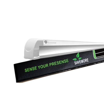 Radar Motion Sensor Tubelight 36W

Motion Sensor LED Tubelight T8

Auto On/Off Motion Sensor Tubelight 36W

T8 LED Motion Sensor Tube Light

Smart Radar Sensor LED Tubelight 36W

IP20 Motion Sensor LED Tube Light

High Brightness Motion Sensor Tubelight

36W Motion Sensor T8 LED Tubelight

Automatic Radar Motion Sensor Tubelight