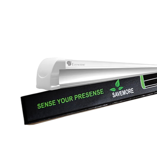 Radar Motion Sensor Tubelight 36W

Motion Sensor LED Tubelight T8

Auto On/Off Motion Sensor Tubelight 36W

T8 LED Motion Sensor Tube Light

Smart Radar Sensor LED Tubelight 36W

IP20 Motion Sensor LED Tube Light

High Brightness Motion Sensor Tubelight

36W Motion Sensor T8 LED Tubelight

Automatic Radar Motion Sensor Tubelight