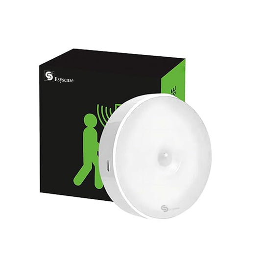 Rechargeable Motion Sensor Light

PIR Motion Sensor LED Light 180°

USB Rechargeable Motion Sensor Light

Portable Motion Sensor Night Light

Wireless PIR LED Rechargeable Light

Motion Activated LED Light with USB Charging

Indoor Rechargeable Sensor Light

Energy Saving PIR Motion Light

Smart Rechargeable Motion Sensor Lamp

LED Night Light with PIR Motion Sensor

180° Detection Rechargeable Motion Light

Esysense USB Rechargeable Motion Sensor Light