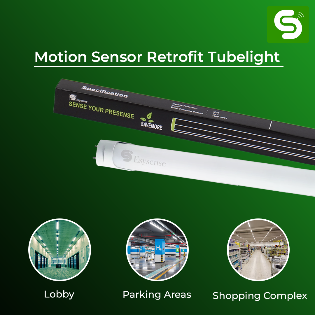 Radar_Motion_Sensor_Tubelight_18W_Retrofit_Motion_Sensor_LED_Tubelight_Auto_On_Off_LED_Tubelight_18W_Smart_Retrofit_Tubelight_with_Motion_Sensor_IP20_Motion_Sensor_Retrofit_LED_Tube_18W_Motion_Sensor_LED_Tubelight_Automatic_Radar_Sensor_