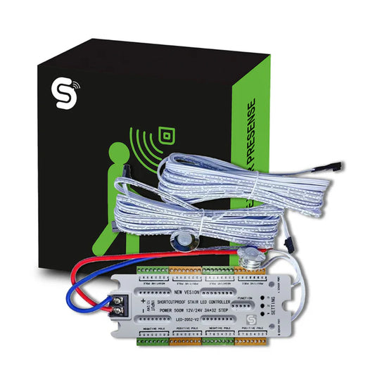 Staircase controller

Staircase timer switch

Staircase light controller

Staircase lighting timer

Automatic staircase light controller

Staircase time delay switch

Smart staircase controller

Staircase light automation switch

Energy saving staircase timer