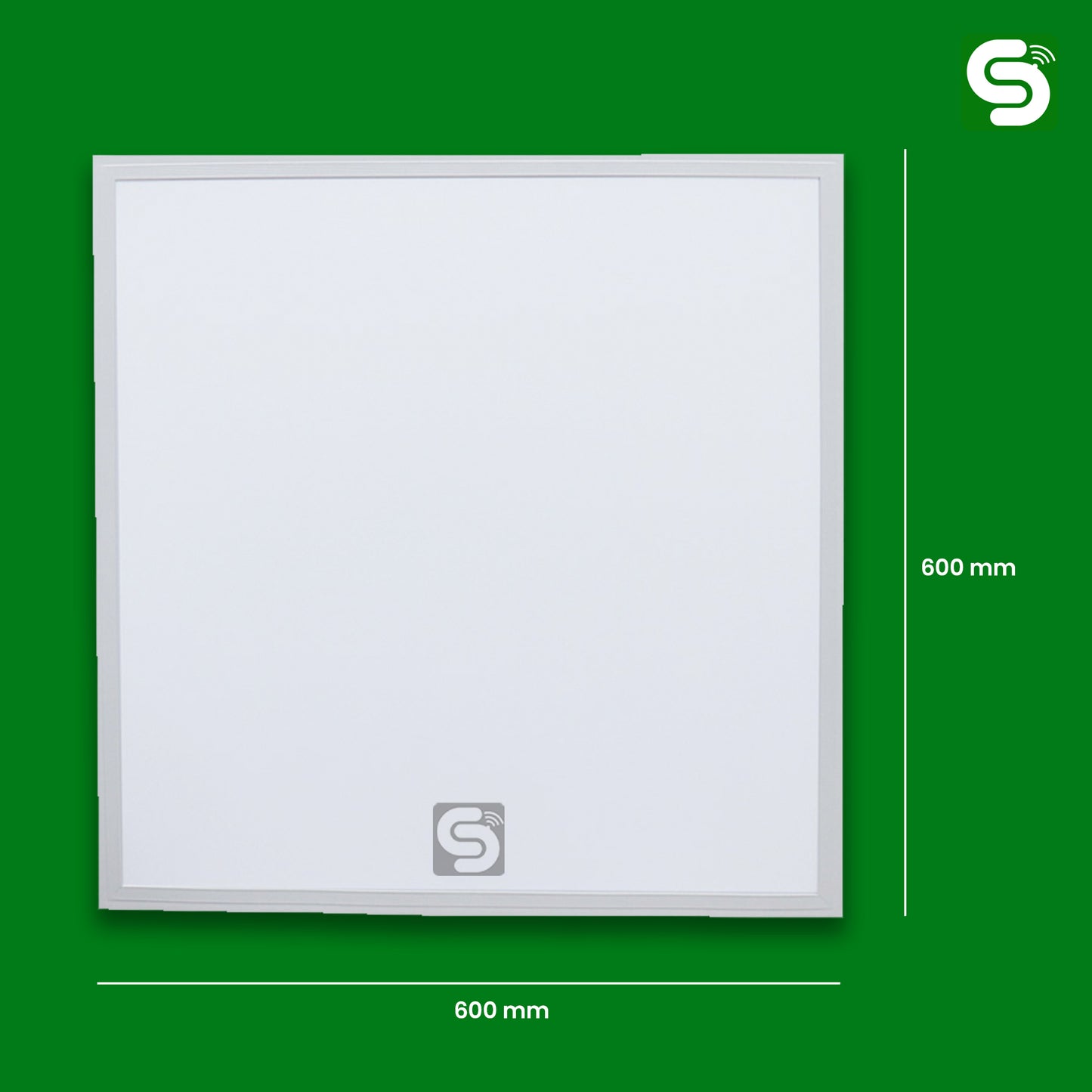 Surface Panel dimension