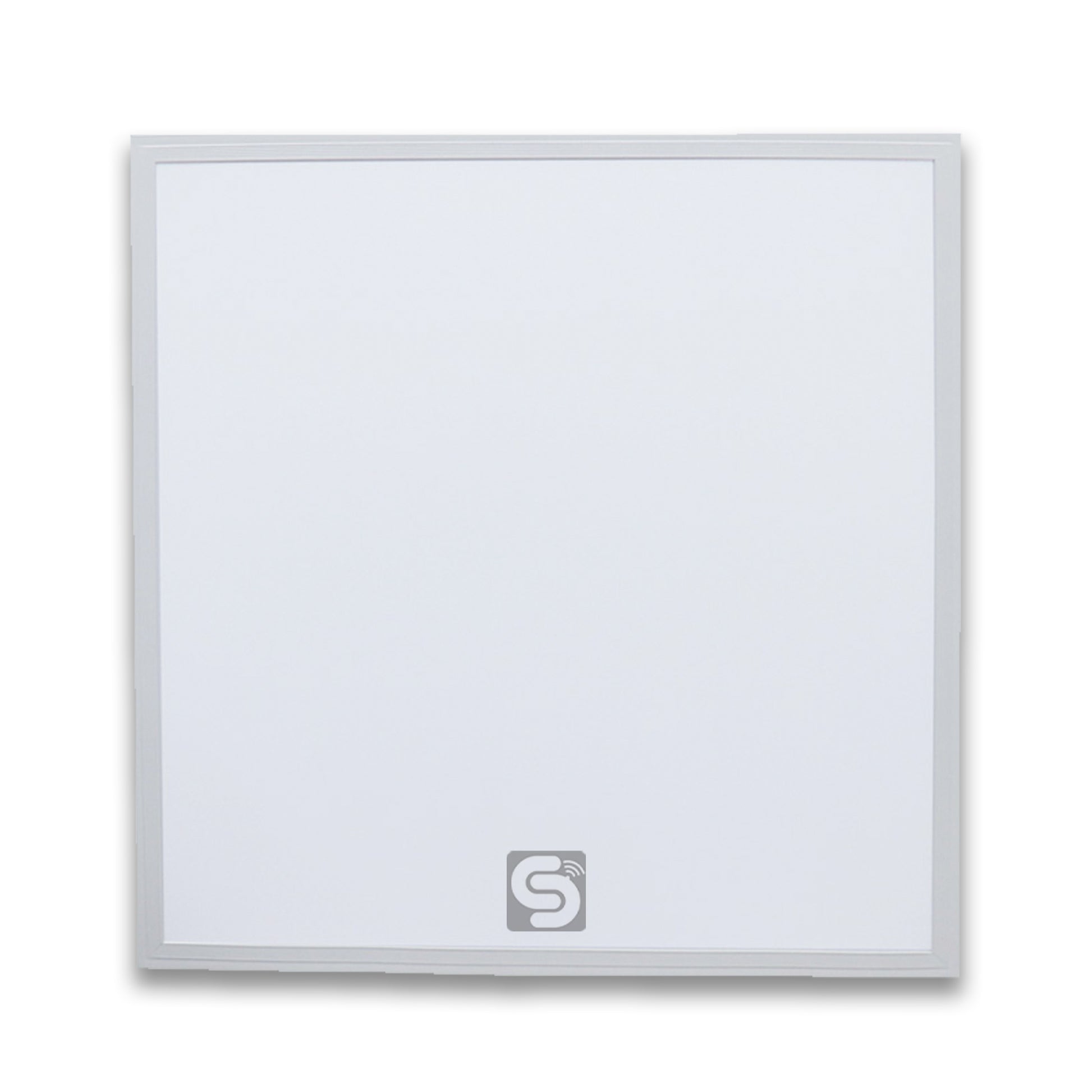 Surface motion sensor panel