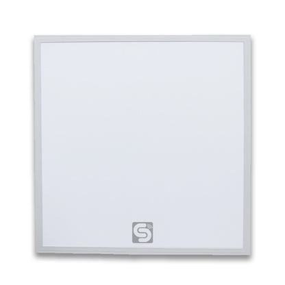 Surface motion sensor panel