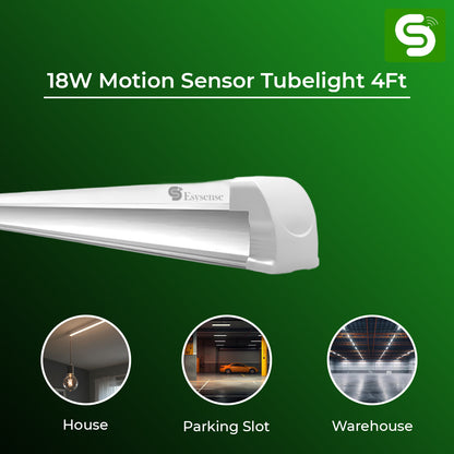 Radar_Motion_Sensor_Tubelight_20W_Retrofit_Motion_Sensor_LED_Tubelight_Auto_On_Off_Motion_Sensor_Tubelight_Smart_Retrofit_LED_Tubelight_with_Sensor_IP20_Motion_Sensor_LED_Tubelight_20W_Motion_Sensor_Retrofit_Tube_Light_Automatic_LED_T