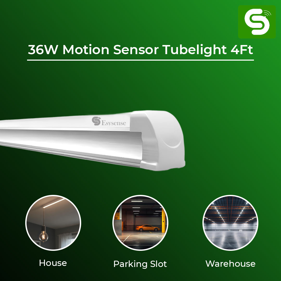 Radar_Motion_Sensor_Tubelight_36W_Motion_Sensor_LED_Tubelight_Auto_Dimmable_Motion_Sensor_Tubelight_T8_LED_Motion_Sensor_Tube_Light_36W_Energy_Efficient_Radar_Sensor_Tubelight_Smart_Motion_Sensor_Tube_Light_with_Auto_Dimming_Indoor_LED