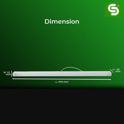 Motion_Sensor_Tubelight_with_Dimmable_Feature_Auto_Dimmable_Motion_Sensor_Tubelight_Radar_Motion_Sensor_LED_Tubelight_18W_T5_Motion_Sensor_Dimmable_Tube_Light_Smart_Dimmable_Motion_Sensor_Tubelight_LED_Tubelight_with_Auto_Brightness_Control