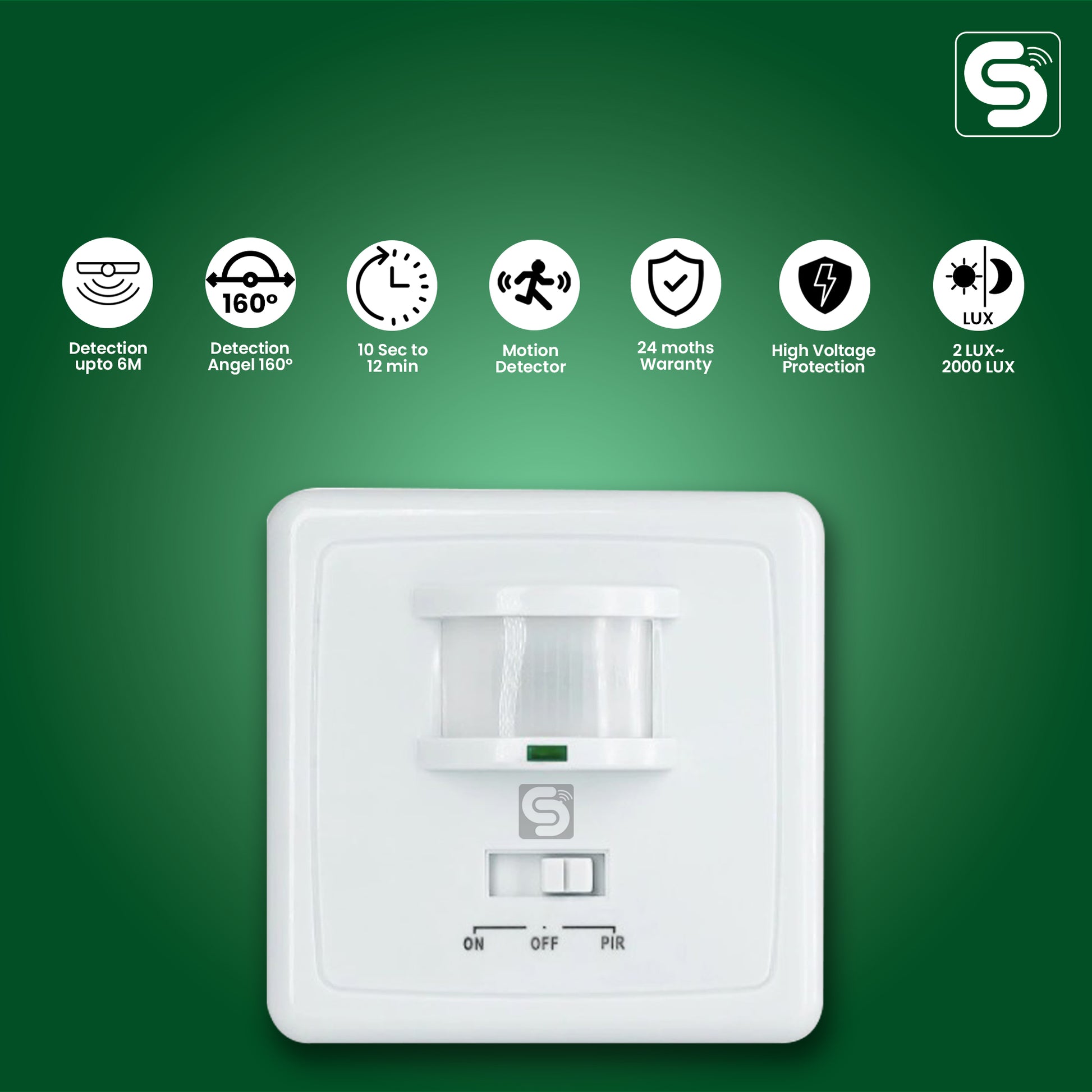 Wall_Concealed_Indoor_Sensor