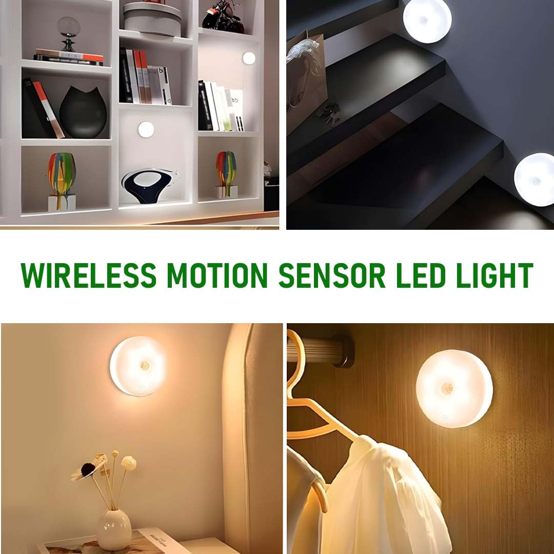 light sensor motion
motion lights
motion light
rechargeable motion sensor lights
rechargeable motion sensor light
motion sensing bathroom light
rechargeable motion light
rechargeable motion lights
rechargeable sensor lights
rechargeable sensor light
motion sensor rechargeable led light
motion sensor bathroom light fixture
sensor lights bathroom
motion sensor led light for bathroom
motion sensor light indoor bathroom
motion sensor bathroom
motion sensor switch for light
movement sensor light switch
sensor li