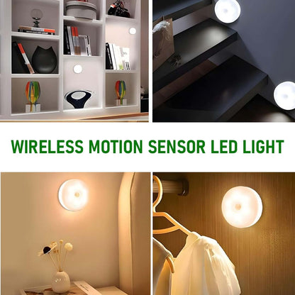 light sensor motion
motion lights
motion light
rechargeable motion sensor lights
rechargeable motion sensor light
motion sensing bathroom light
rechargeable motion light
rechargeable motion lights
rechargeable sensor lights
rechargeable sensor light
motion sensor rechargeable led light
motion sensor bathroom light fixture
sensor lights bathroom
motion sensor led light for bathroom
motion sensor light indoor bathroom
motion sensor bathroom
motion sensor switch for light
movement sensor light switch
sensor li