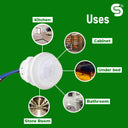 light sensor motion
motion lights
motion light
sensor light
sensor lights
led motion sensor light
passive infrared
passive infrared sensor
pir sensor
sensor pir
pir motion sensor
pir sensor motion
what is pir sensor
what is a pir sensor
what is pir detection
how passive infrared sensor works
motion sensor mini
how pir sensor works
pir sensor range
pir sensor distance
pir range
pir sensors range
range of pir sensor
pir detection range
pir module
pir sensor mini
passive infrared sensor working principle
