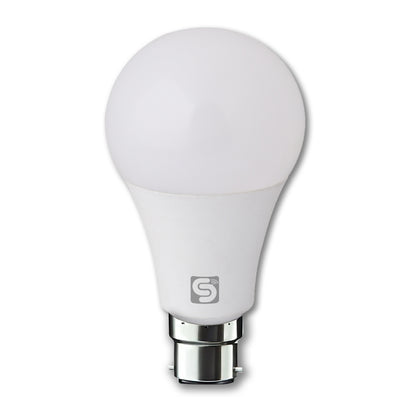 motion sensor bulb 