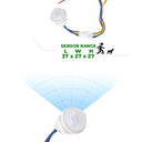 motion sensor light
motion sensor lights
light sensor motion
motion lights
motion light
sensor light
sensor lights
led motion sensor light
passive infrared
passive infrared sensor
pir sensor
sensor pir
pir motion sensor
pir sensor motion
what is pir sensor
what is a pir sensor
what is pir detection
how passive infrared sensor works
motion sensor mini
how pir sensor works
pir sensor range
pir sensor distance
pir range
pir sensors range
range of pir sensor
pir detection range
pir module