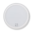 motion sensor panel light
round panel light
dimmable round panel light 
motion sensor dimmable panel light 
panel light 
round sensor light 
surface panel light 
round surface panel light 
motion sensor round surface panel light 
dimmable round surface panel light 
dimmable panel light 
sensor light 
motion sensor light 
sensor enabled panel light 
sensor enabled round panel light 
ESYSENSE | Motion Sensor Dimmable Panel Light | 20W | 6500k | Surface Panel Light

