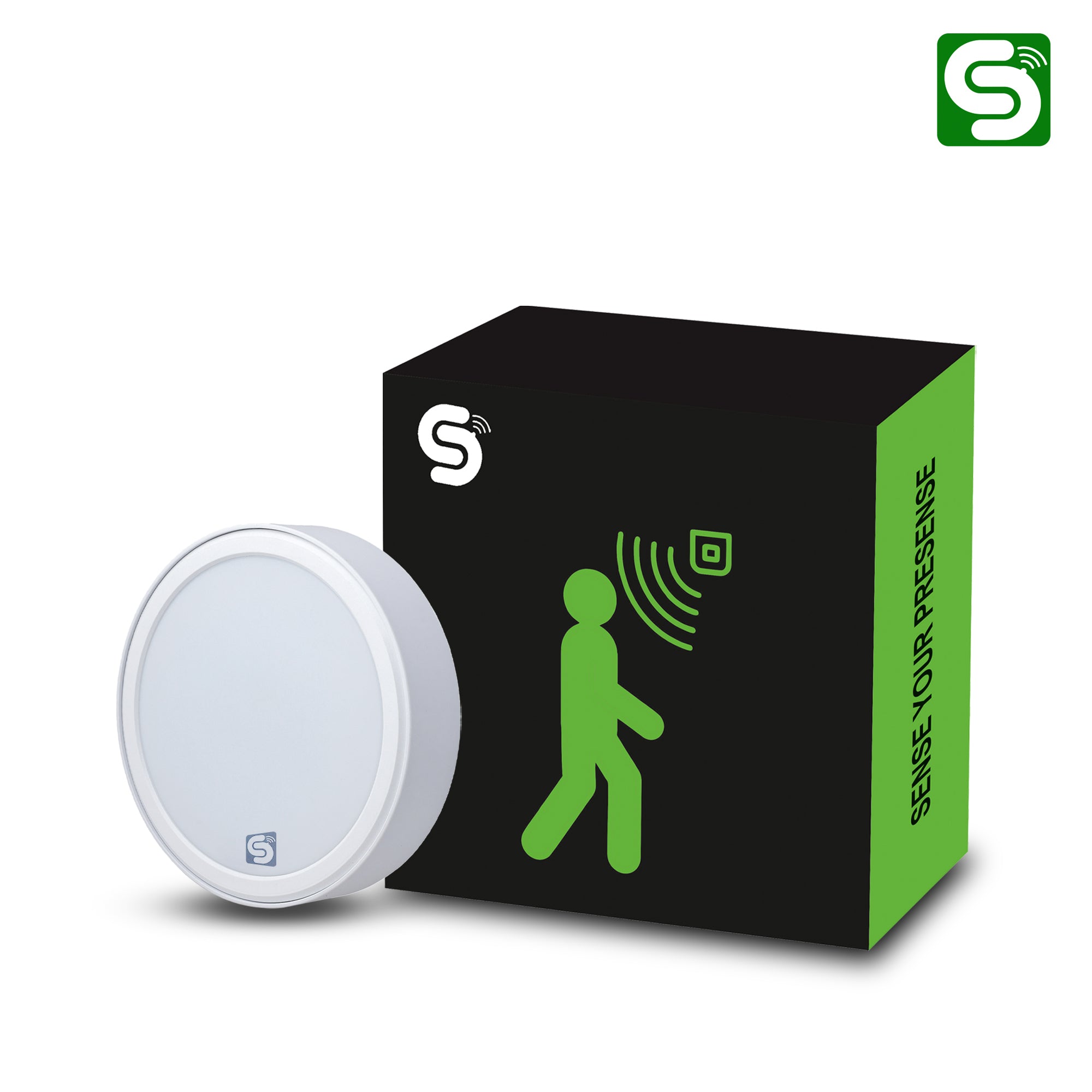 motion sensor panel light
round panel light
dimmable round panel light 
motion sensor dimmable panel light 
panel light 
round sensor light 
surface panel light 
round surface panel light 
motion sensor round surface panel light 
dimmable round surface panel light 
dimmable panel light 
sensor light 
motion sensor light 
sensor enabled panel light 
sensor enabled round panel light 