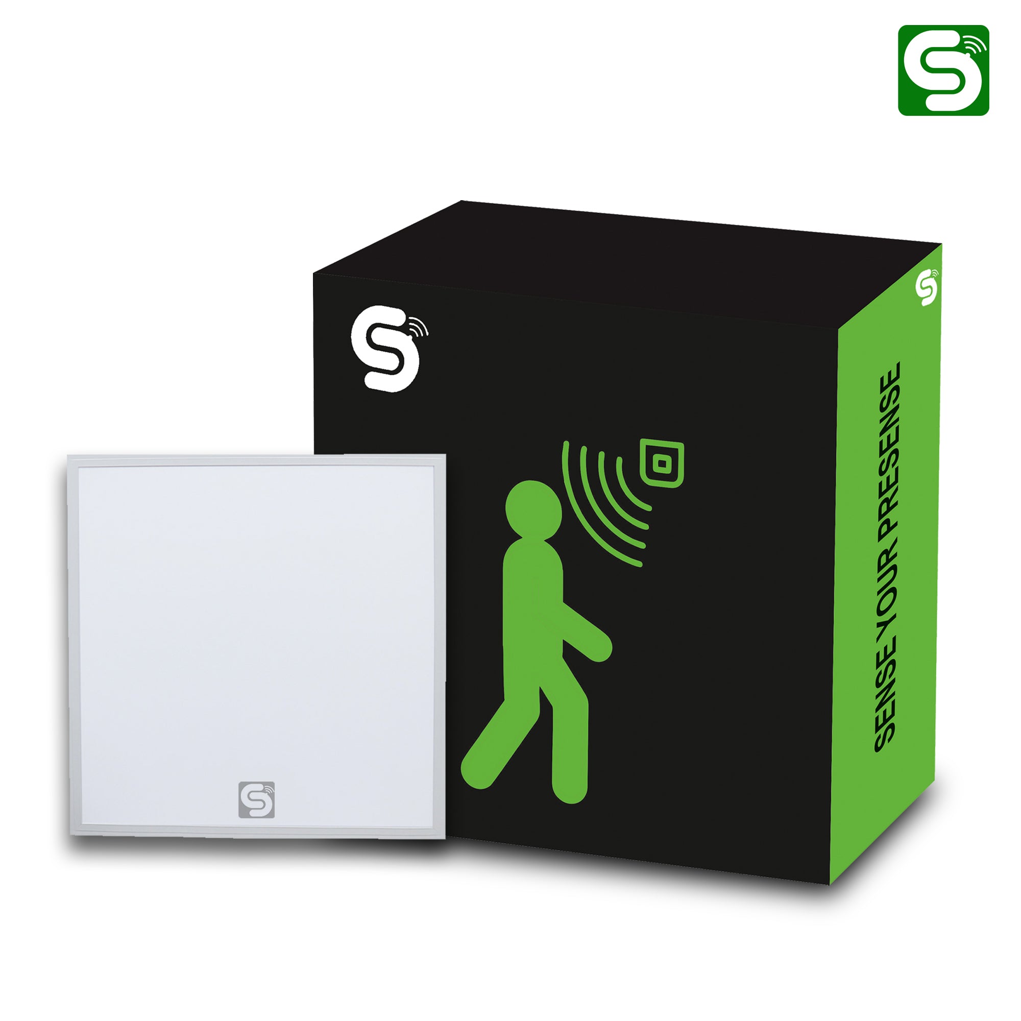 ESYSENSE | Top Leading Motion Sensor & Sensors Providers