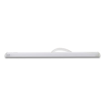 motion sensor t5 tube lights 