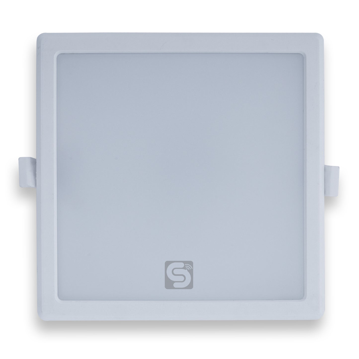 panel square light