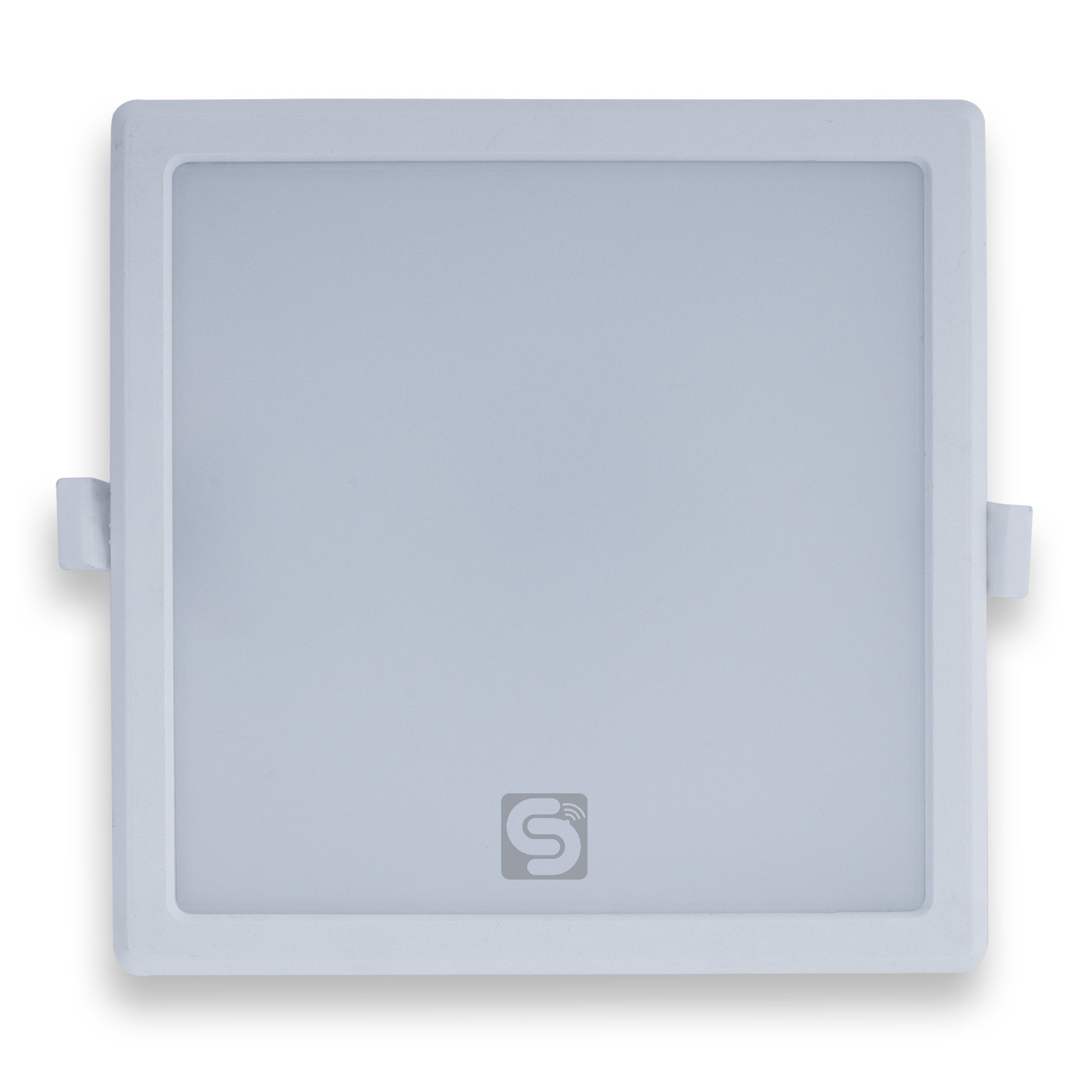 panel square light