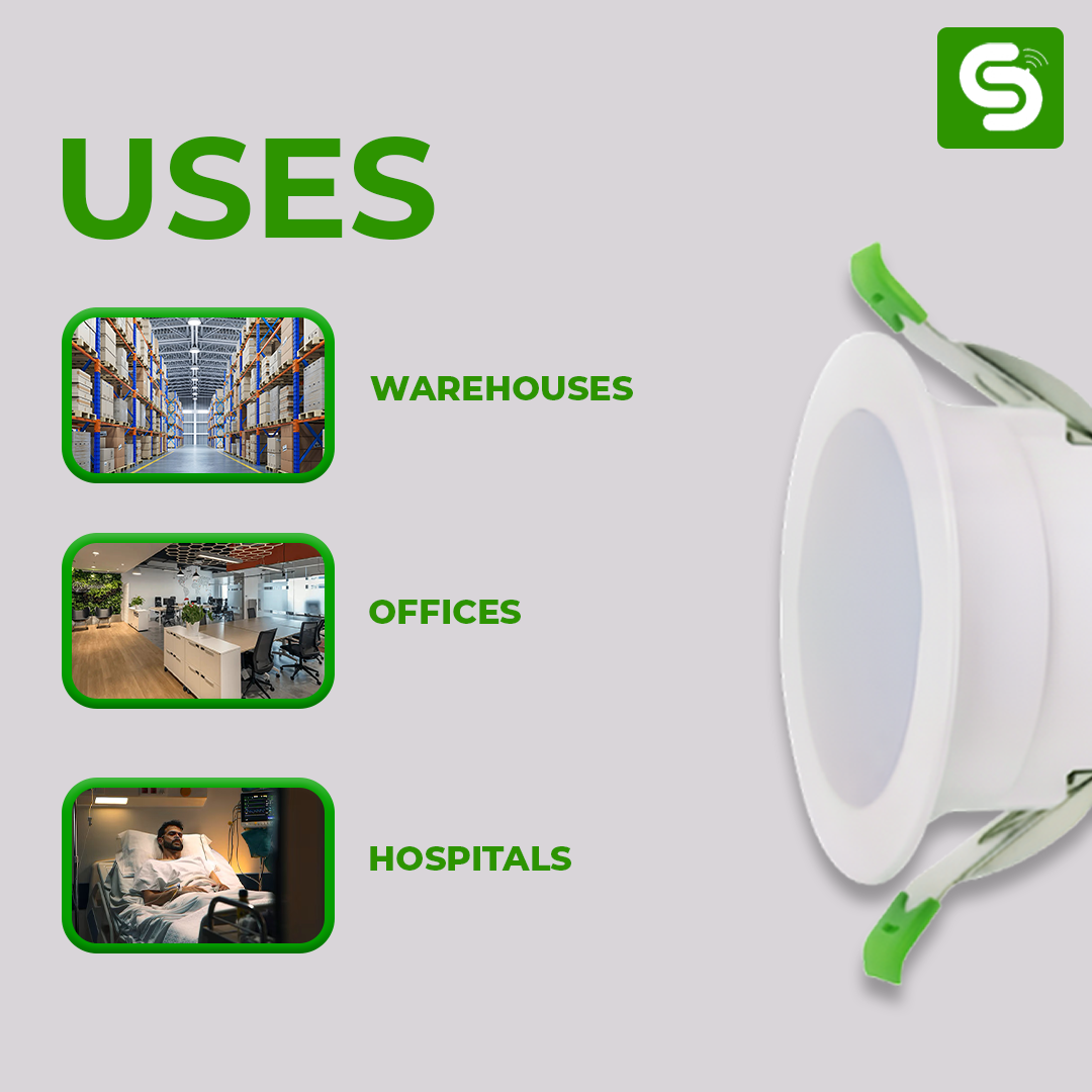 presence sensors human presence sensor human presence detector human presence detection presence detectors presence detection presence detector mmwave presence sensor presence sensor zigbee best presence sensor best presence sensors 