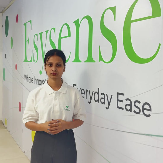 motion sensor tubelight
radar motion sensor tubelight
motion sensor led tubelight
motion sensor T5 tubelight
motion sensor T8 Tubelight
motion sensor retrofit tubelight
motion sensor dimmable tubelight
motion sensor light
motion sensor led light
tubelight with motion sensor
sensor tubelight price
sensor tube light
motion sensor led tube light
led tube light sensor
motion sensor for tube light
motion sensor tube light price
pir tube light
sensor led tube light
led sensor tube light
motion tube light