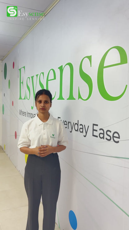 motion sensor tubelight
radar motion sensor tubelight
motion sensor led tubelight
motion sensor T5 tubelight
motion sensor T8 Tubelight
motion sensor retrofit tubelight
motion sensor dimmable tubelight
motion sensor light
motion sensor led light
tubelight with motion sensor
sensor tubelight price
sensor tube light
motion sensor led tube light
led tube light sensor
motion sensor for tube light
motion sensor tube light price
pir tube light
sensor led tube light
led sensor tube light
motion tube light