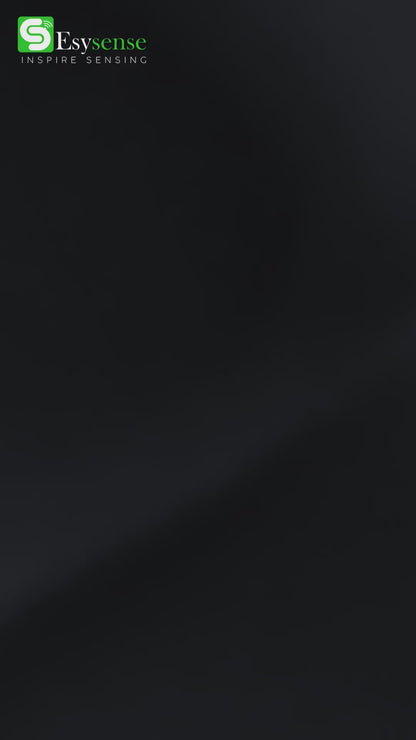 Mircowave Motion sensor
