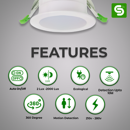 presence sensors human presence sensor human presence detector human presence detection presence detectors presence detection presence detector mmwave presence sensor presence sensor zigbee best presence sensor best presence sensors 
